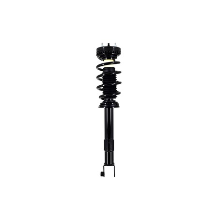 Fcs Struts Complete Strut Assembly, 1345792R 1345792R